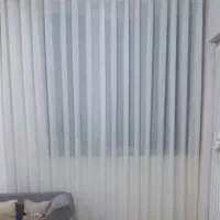 پرده