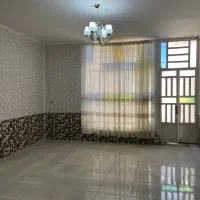 منزل حیاط دار