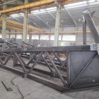 مونتاژ کار و جوشکار ماهر سوله|استخدام صنعتی، فنی، مهندسی|خسروشاه, |دیوار