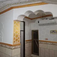 نقاشی صنعتی ساختمانی|خدمات پیشه و مهارت|میناب, |دیوار