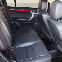 ام وی ام x 33sمدل 97|خودرو سواری و وانت|ارومیه, |دیوار