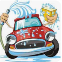 اجاره کارواش با ۲ باب مغازه