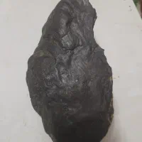 سنگ فروشی