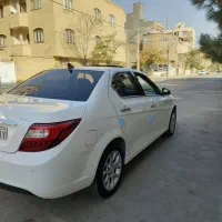 دناپلاس توربو اتوماتیک آپشنال درحد صفر|خودرو سواری و وانت|مشهد, آزادشهر|دیوار