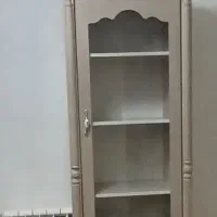 کمد وسایل کودک
