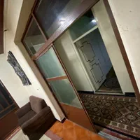 اجاره ویلا نزدیک ساحل|اجارهٔ کوتاهمدت ویلا و باغ|چاف و چمخاله, |دیوار