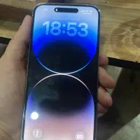 ایفون14pro max|موبایل|تبریز, |دیوار