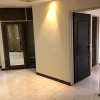 اجاره ۵۵ متر_خوش نقشه_نوساز