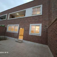 فروش/معاوضه ۲طبقه ویلایی ۲کله شهرک امید شاهین شهر