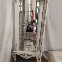 تخت خواب وترین|تخت و سرویس خواب|اصفهان, کلمه خوران|دیوار