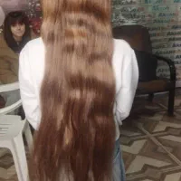 فروش و خرید موهای بانوان