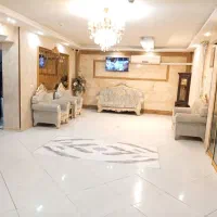 سوئیت و هتل آپارتمان