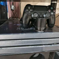 ps4 pro کپی خور در حد