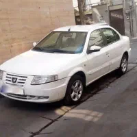 سورن ۸۸ سفید