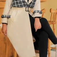 لباس ، مانتو ،|لباس|شهرکرد, |دیوار