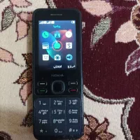 nokia 150
