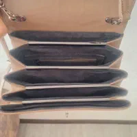 کیف چرم|کیف، کفش، کمربند|خرم‌آباد, |دیوار