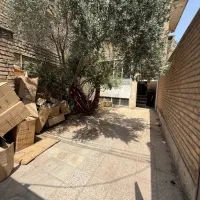 ویلایی شمالی ۱۱۸ متر مناسب اداری و تجاری بر ساحلی