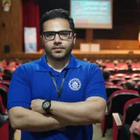 تدریس تمام پایه های تحصیلی توسط مهندس دانشگاه شریف