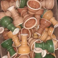 سری قلیون