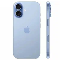 ایفون ۱۷ نرمال