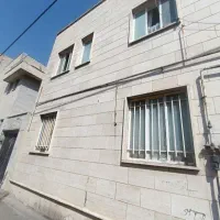 100متر-دربستی-2طبقه-ای-با-بر-6