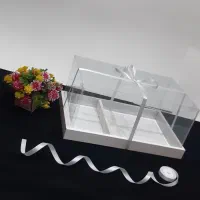 ساخت انواع هاردباکس و جعبه سازی|صنایع دستی و سایر لوازم تزئینی|بندر ماهشهر, |دیوار
