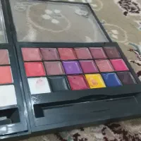 ابزار و وسایل میکاپ اصل و اورجینال|آرایشگاه و سالنهای زیبایی|نیشابور, پاستور|دیوار