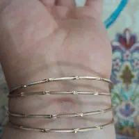 النگوطلا|جواهرات|مشهد, حسین‌آباد|دیوار