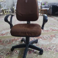 صندلی