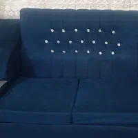 مبل|مبلمان خانگی و میز عسلی|بیرجند, |دیوار