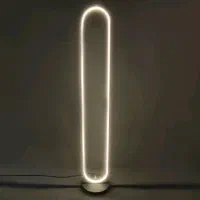 کنارسالنی مدرن|چراغ خواب و آباژور|اهواز, کمپلو جنوبی|دیوار