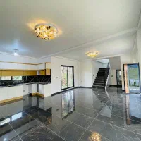 دوبلکس مدرن و هوشمند زیر قیمت محدوده شهری/کد549|فروش خانه و ویلا|امامزاده عبدالله, |دیوار