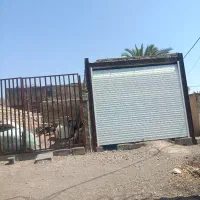 فروش مغازه|فروش مغازه و غرفه|بم, |دیوار