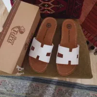 انواع لباس و کفش