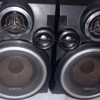 دو عدد باند با برند سامسونگ|سیستم صوتی خانگی|سنندج, |دیوار