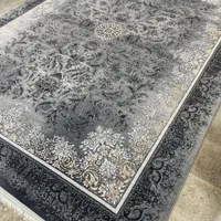 ۱۰۰۰شانه تراکم3000نخ|فرش|کرج, کمالشهر|دیوار