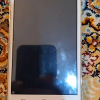 کوشی هووی Ascend مدل G620