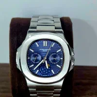 ساعت مچی پت فیلیپ