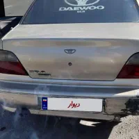 دووسیلوسدان|خودرو سواری و وانت|ابریشم, |دیوار