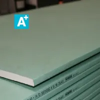 نمایشگاه دائمی گچبرگ و پنل گچی سقف و دیوار کاذب|مصالح و تجهیزات ساختمان|تهران, باغ فردوس|دیوار