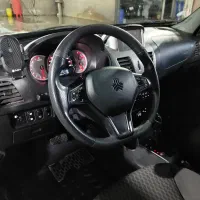 کوییک اتومات ۱۴۰۱|خودرو سواری و وانت|پرند, فاز ۶|دیوار