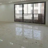 دوخوابه-بدون-فضای-پرت