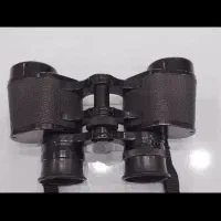 دوربین شکاری المان