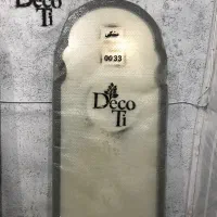 آینه قدی|آینه|اسلامشهر, ده عباس|دیوار