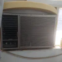 کولر گازی سوپرا