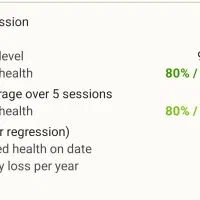 poco x6 pro/poco x6 pro 12GB 512GB/پوکو ایکس ۶ پرو