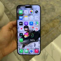 ایفون 15 پرومکس|موبایل|شیراز, سینما سعدی|دیوار