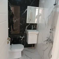 اپارتمان ۹۷ متری درشکوفه|فروش آپارتمان|تهران, جابری|دیوار