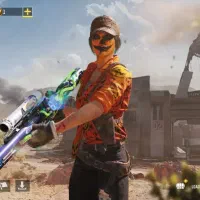 کالاف دیوتی